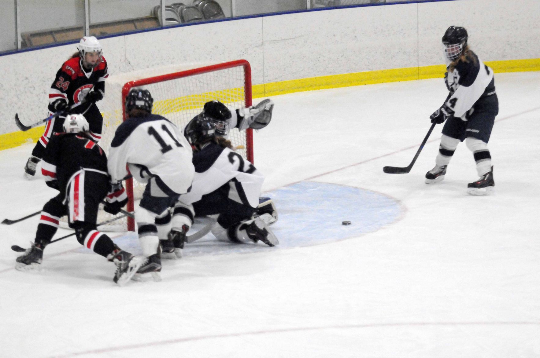 112018-reed-sports-gallery050